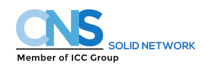 brand logo